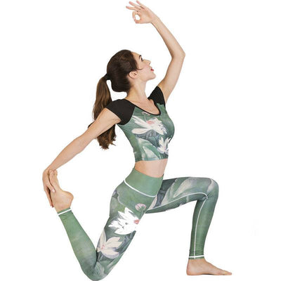 Women's Yoga Suits Outfits Women's Yoga Suits Outfits for Fitness Running Athleticfor Fitness Running Athletic