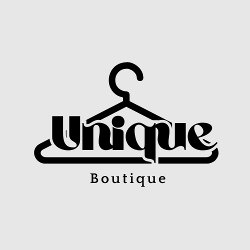 Unique Boutique 
