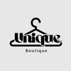 Unique Boutique 